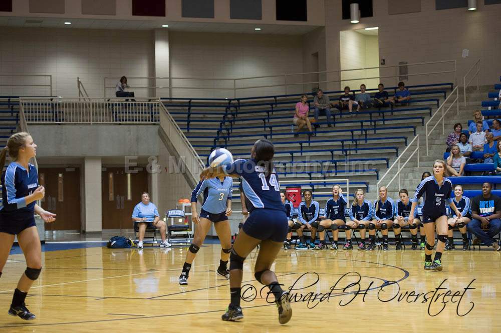 VB vs Mauldin 100.jpg